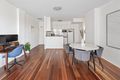 Property photo of 306/76-78 Cope Street Waterloo NSW 2017