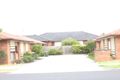 Property photo of 1/245 Main Road West St Albans VIC 3021