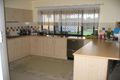 Property photo of 22 Rosemont Court Underwood QLD 4119