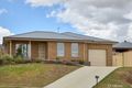 Property photo of 30 Twin Ranges Drive Warragul VIC 3820