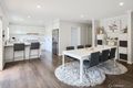 Property photo of 30 Twin Ranges Drive Warragul VIC 3820