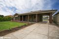 Property photo of 36 Myer Avenue Plympton SA 5038