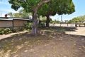 Property photo of 13 Craven Street Charters Towers City QLD 4820