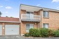 Property photo of 5/40-42 Bateman Avenue Albion Park Rail NSW 2527