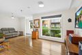 Property photo of 5/40-42 Bateman Avenue Albion Park Rail NSW 2527