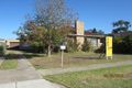 Property photo of 14 Barrot Avenue Hoppers Crossing VIC 3029
