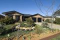 Property photo of 6 Wellesley Street Amaroo ACT 2914