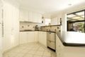 Property photo of 6 Wellesley Street Amaroo ACT 2914