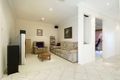 Property photo of 6 Wellesley Street Amaroo ACT 2914
