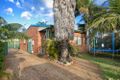 Property photo of 6 Stephanie Avenue Warilla NSW 2528