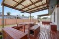 Property photo of 3 Daphne Place Blacktown NSW 2148