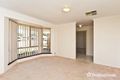 Property photo of 109 Woodbridge Drive Cooloongup WA 6168