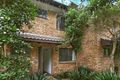Property photo of 11/23 Taranto Road Marsfield NSW 2122