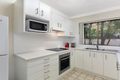 Property photo of 11/23 Taranto Road Marsfield NSW 2122