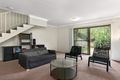 Property photo of 11/23 Taranto Road Marsfield NSW 2122