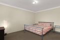 Property photo of 11/23 Taranto Road Marsfield NSW 2122