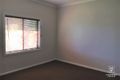 Property photo of 16 Hoskins Street Moss Vale NSW 2577