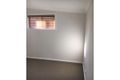 Property photo of 16 Hoskins Street Moss Vale NSW 2577