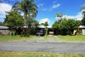 Property photo of 44 Christensen Street Machans Beach QLD 4878