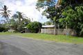 Property photo of 44 Christensen Street Machans Beach QLD 4878