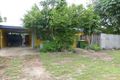 Property photo of 44 Christensen Street Machans Beach QLD 4878