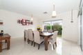 Property photo of 22 The Strand Lightsview SA 5085