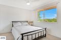 Property photo of 38 Murev Way Carrara QLD 4211