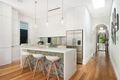Property photo of 50 Terry Street Rozelle NSW 2039
