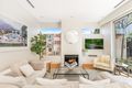 Property photo of 50 Terry Street Rozelle NSW 2039