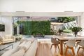 Property photo of 50 Terry Street Rozelle NSW 2039