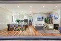 Property photo of 50 Terry Street Rozelle NSW 2039