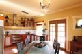 Property photo of 39448 Tasman Highway Nunamara TAS 7259