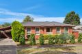 Property photo of 57 Langdale Drive Croydon Hills VIC 3136
