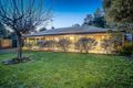 Property photo of 33 Gladesville Drive Kilsyth VIC 3137