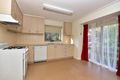 Property photo of 2/44-60 Jacksons Road Mulgrave VIC 3170