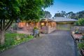 Property photo of 33 Gladesville Drive Kilsyth VIC 3137