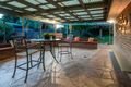 Property photo of 33 Gladesville Drive Kilsyth VIC 3137