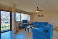 Property photo of 2/157 Oxford Street Cambridge Park NSW 2747