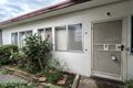 Property photo of 226 Carrick Drive Gladstone Park VIC 3043