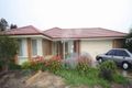 Property photo of 44 Veda Avenue Mount Martha VIC 3934