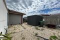 Property photo of 226 Carrick Drive Gladstone Park VIC 3043