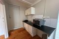 Property photo of 226 Carrick Drive Gladstone Park VIC 3043