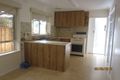 Property photo of 14 Barrot Avenue Hoppers Crossing VIC 3029
