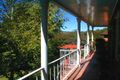 Property photo of 36 Kiah Avenue Cooma NSW 2630