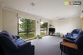 Property photo of 27 Mainwaring Rich Circuit Palmerston ACT 2913