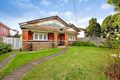 Property photo of 6 Neerim Road Caulfield VIC 3162