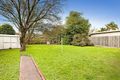 Property photo of 6 Neerim Road Caulfield VIC 3162