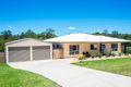 Property photo of 12 Azure Avenue Banks Pocket QLD 4570