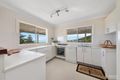Property photo of 16 Macdonald Street Barlows Hill QLD 4703