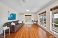 Property photo of 16 Macdonald Street Barlows Hill QLD 4703